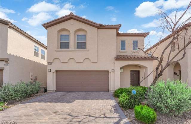8809 Teton View Road photos photos