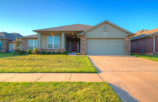 4 Bedroom + Deer Creek Schools + Valencia Neighborhood Gallery 4