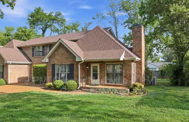 1920 Randolph Pl photos photos