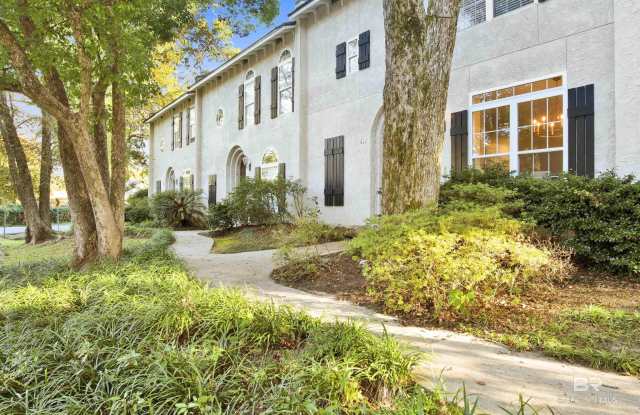 460 Equality Avenue - 460 Equality Avenue, Fairhope, AL 36532 460 Equality Avenue - 460 Equality Avenue, Fairhope, AL 36532