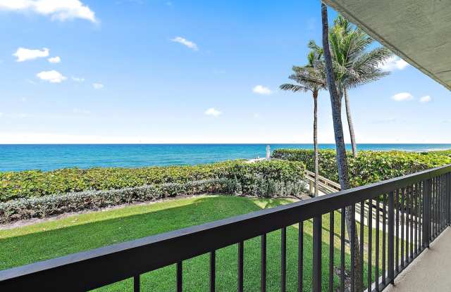 3390 S Ocean Boulevard photos photos