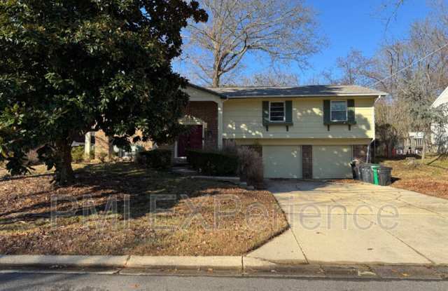 13417 Queens Lane photos photos 13417 Queens Lane photos photos