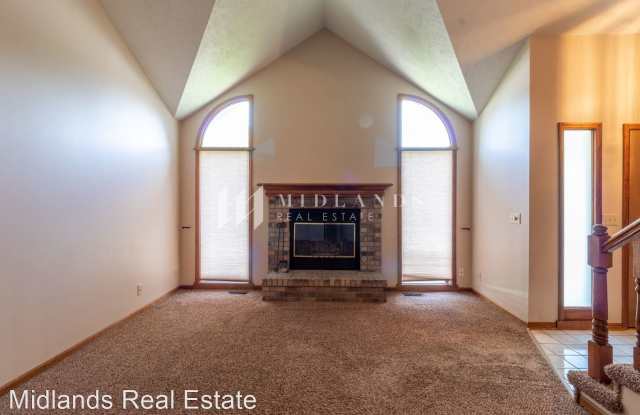 14807 Karen Circle Gallery 4