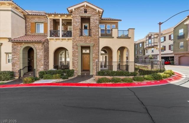 2 Corte Belleza photos photos