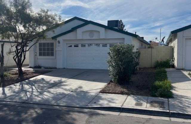 3915 Eblick Wash Drive photos photos