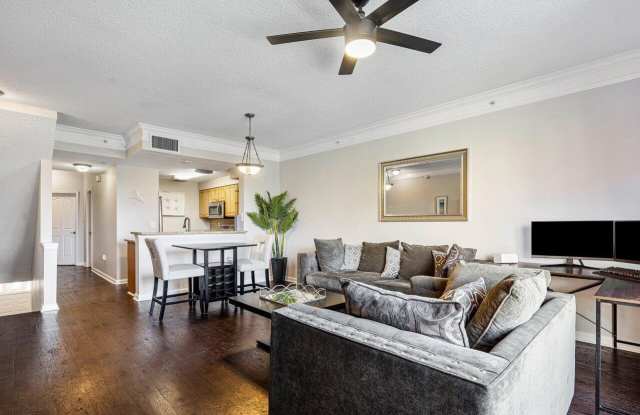 2016 Alta Meadows Lane photos photos 2016 Alta Meadows Lane photos photos
