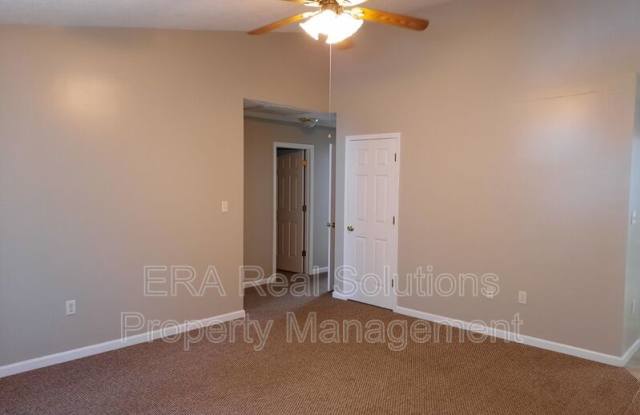 1022 N West St. Gallery 2