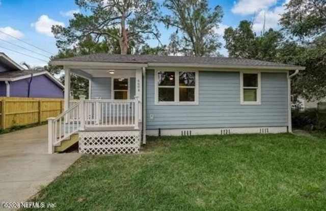 4608 WHEELER Avenue photos photos