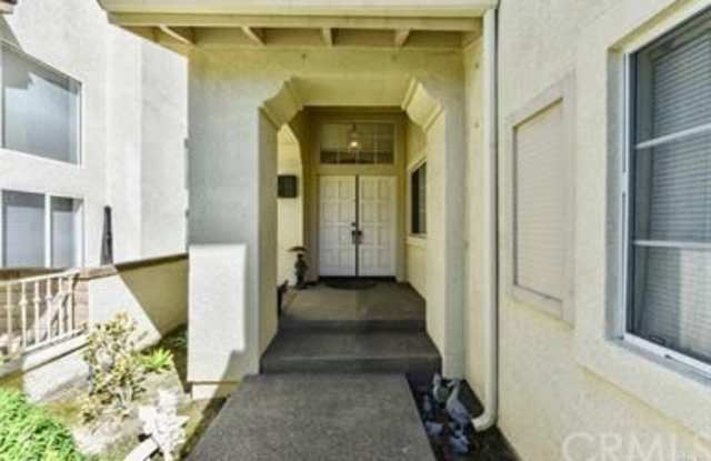 27115 Pacific Terrace Drive Gallery 2