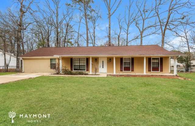 413 Shenandoah Road North photos photos