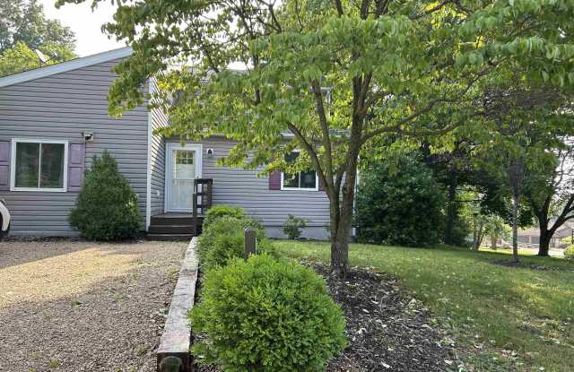 2030 HAWKSBILL RD photos photos