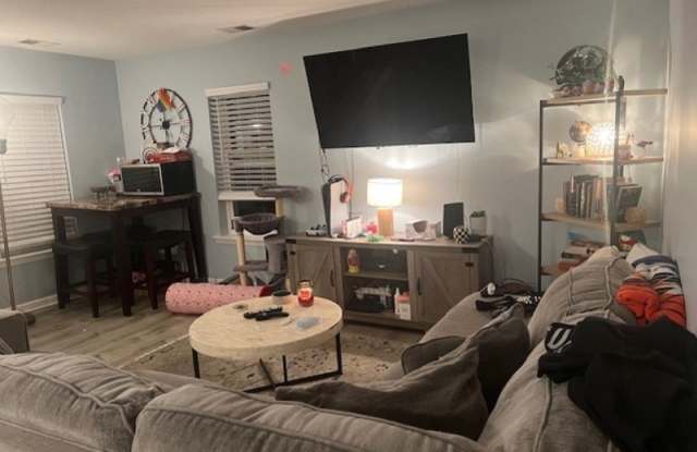5 Searing Ave photos photos