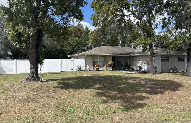 4453 Lamson Ave photos photos