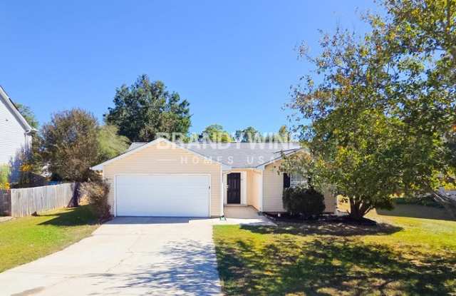 2050 Tudor Drive photos photos 2050 Tudor Drive photos photos