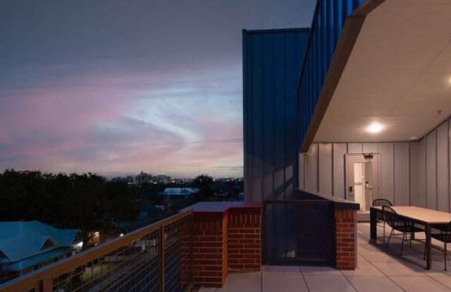 925 E Carson St, #610 photos photos