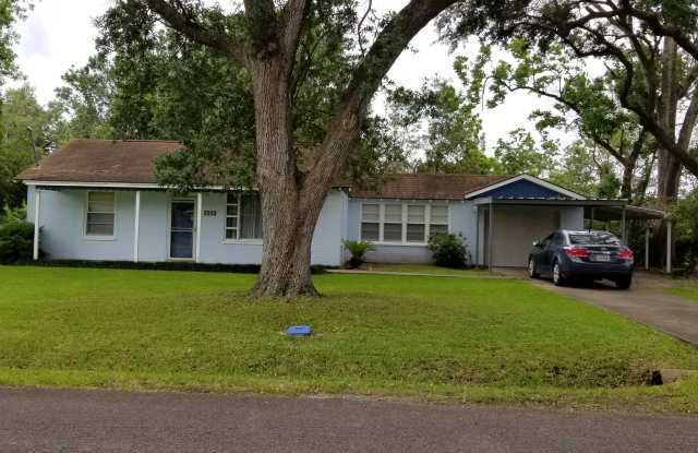 2629 Dowling Avenue photos photos