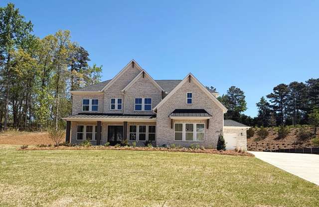 2450 Colliers ln photos photos 2450 Colliers ln photos photos