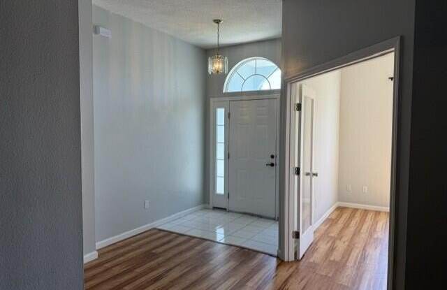 16 Fernmeadow Lane Gallery 3