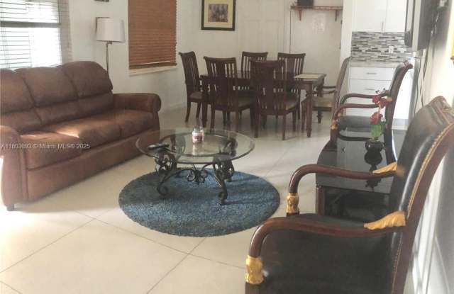 625 East Dr photos photos