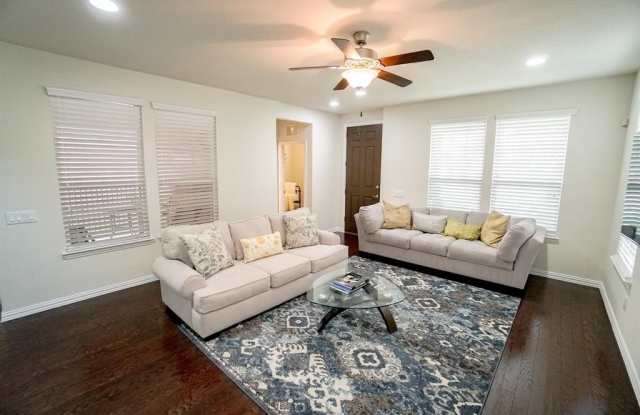 841 Birdie Drive Gallery 4