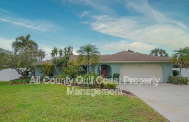 223 Bowdoin Rd photos photos
