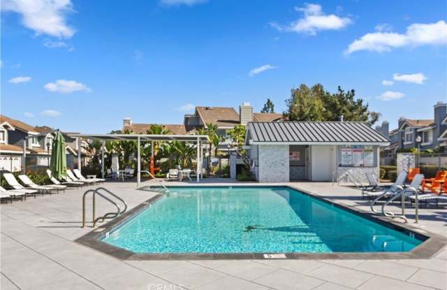 2192 Avocado Way Gallery 2