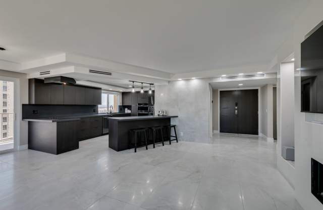 Elevated Penthouse Living with Private Terrace & Resort-Style Amenities * MOVE IN SPECIAL * photos photos