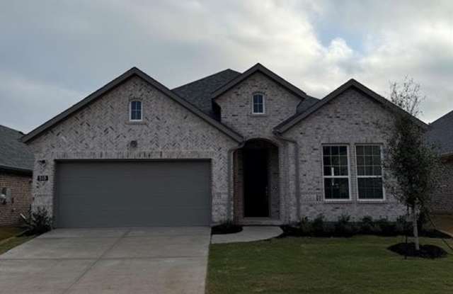 513 Parrino Parkway photos photos