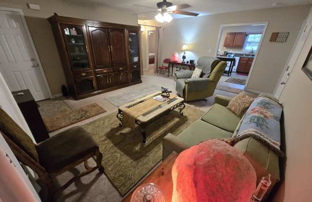 6729 Casa Bella Drive Gallery 4