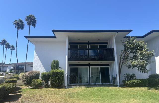 1029 Porteno Court Gallery 1