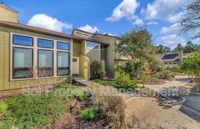 2703 Subec Lane - 2703 Subec Lane, Soquel, CA 95073