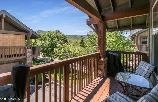 1653 W Fox Hollow Lane photos photos