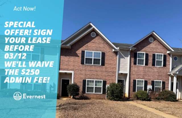 8635 Thomas Lane photos photos