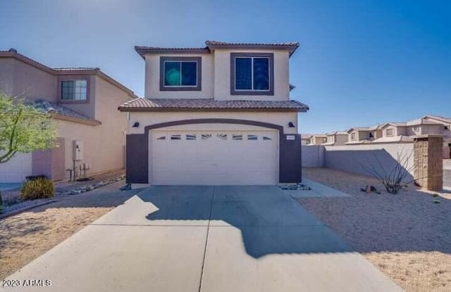 11429 W Mohave Street - 11429 West Mohave Street, Avondale, AZ 85323