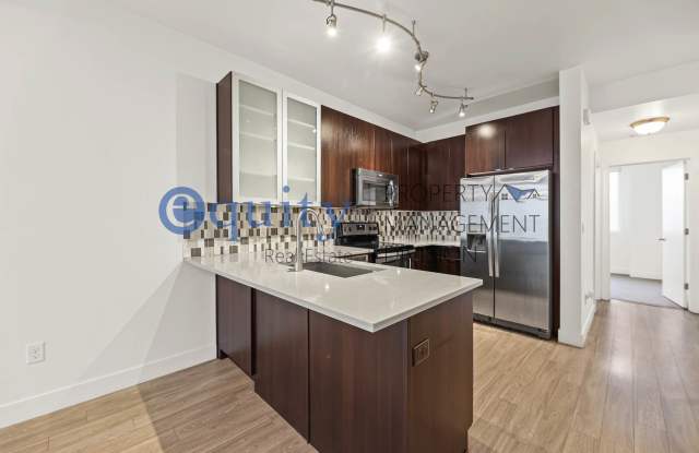 7740 Rooftop Drive - 1 - 7740 Rooftop Drive, Midvale, UT 84047