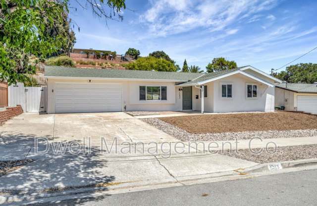 1243 Purdy St photos photos