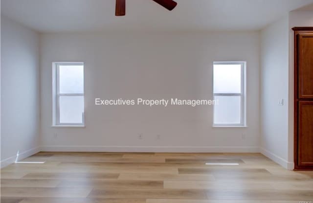 House For Rent | 5046 Palisade Ave, Merced Gallery 4