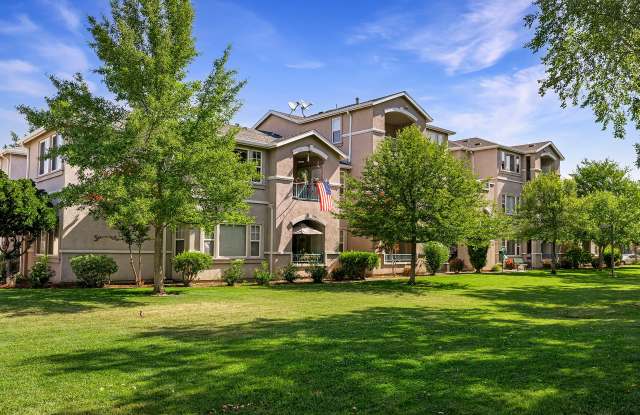 Sterling Oaks Luxury Apartments photos photos