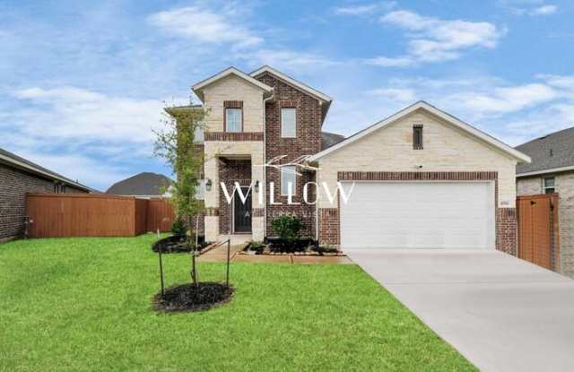 10530 Moon Valley Ln photos photos