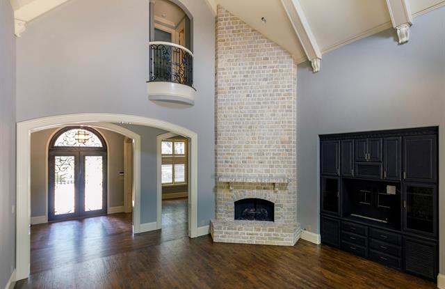 3104 Briarwood Lane Gallery 3