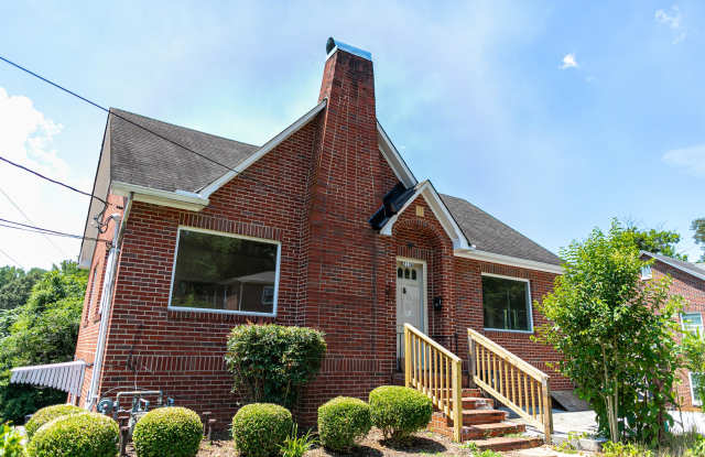 213 N. Anderson Street Apt. A photos photos 213 N. Anderson Street Apt. A photos photos