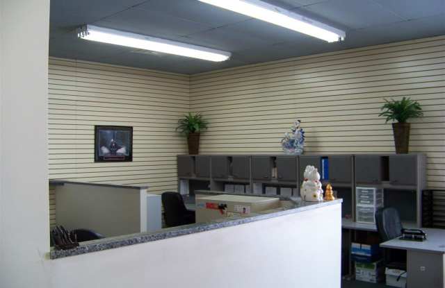28431 Utica Gallery 4