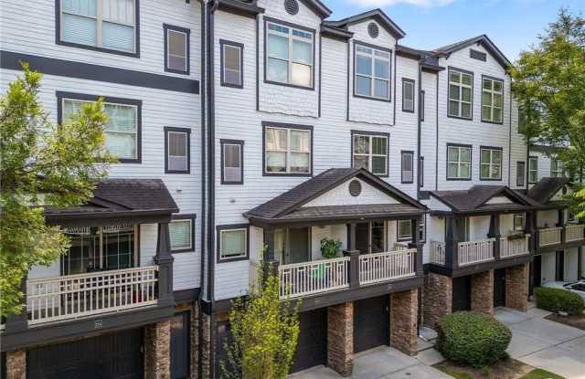 221 Semel Circle NW photos photos