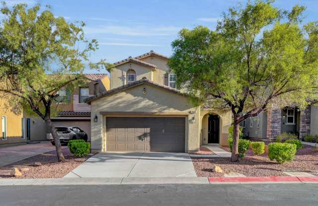 Charming 3-Bedroom Two-Story Home in Gated Providence Community! photos photos