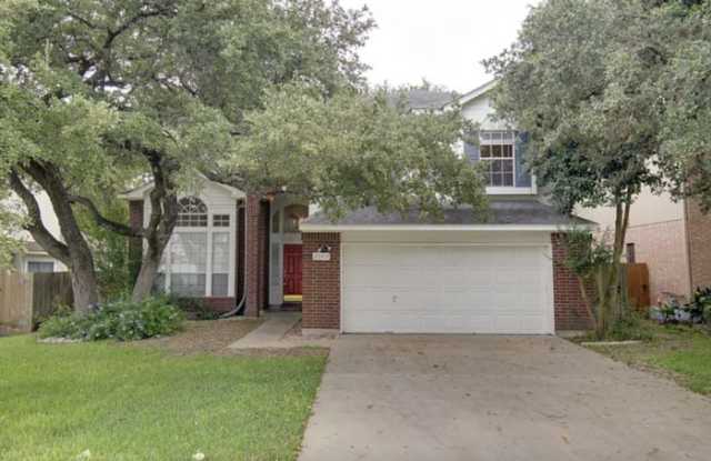 2303 Mockingbird Drive photos photos