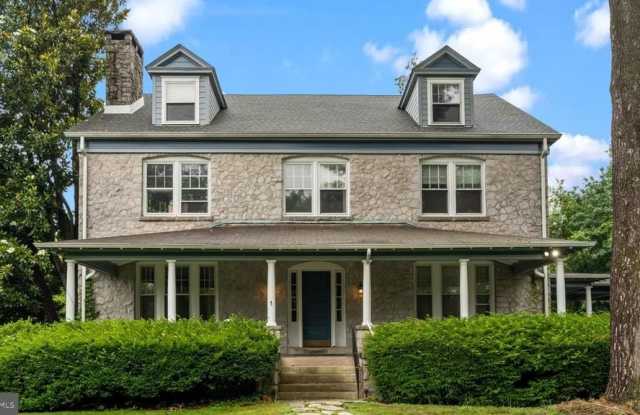 147 S DELAWARE AVENUE photos photos