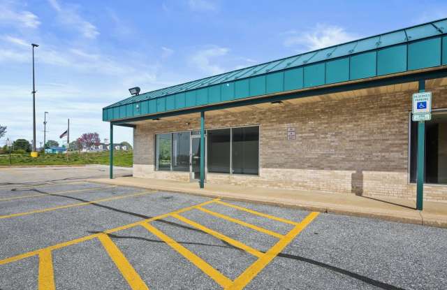 601 JERMOR Lane unit: A photos photos