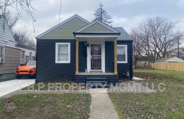 8435 Westwood St photos photos