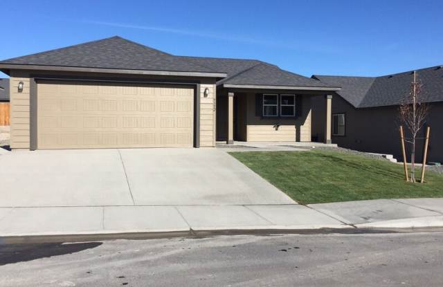 9352 W. 9th Place photos photos 9352 W. 9th Place photos photos