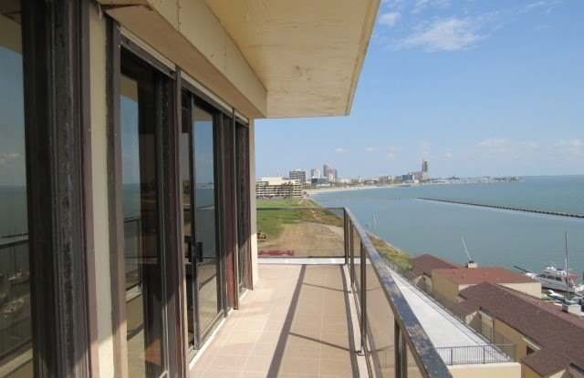 1400 Ocean Drive unit: 501A photos photos